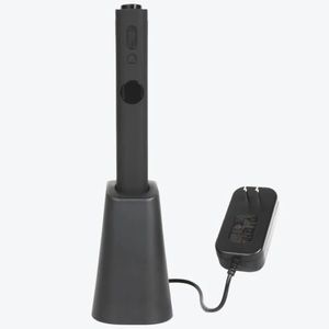 Gimme Beauty Freedom Styling Iron